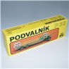 Krabička Podvalník P 32 Ites