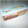 Krabička Tatra T613 ITES 1. typ