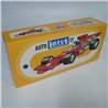 Krabička formule BRM a Lotus  ITES