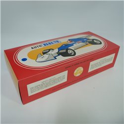Krabička formule BRM a Lotus  ITES