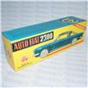Krabička Fiat 2300 Ites