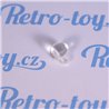 Střešní reflektor pro Škoda 120L a 1203 KDN
